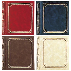 󔭒i iJoV tGAoDigio GXeB[ LTCY A-LG-301 ///