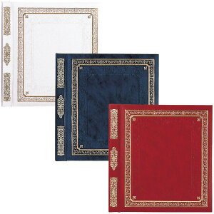 󔭒i iJoV tGAoDigio pX LTCY A-LP //