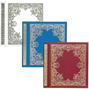 󔭒i iJoV tGAoDigio X^_[h LTCY A-LS //