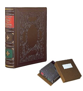 󔭒i iJoV AoűZvvd  ^N~-001-500D ^  ^N~-002-500BR