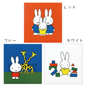 󔭒i iJoV tGAo fBbNEu[i ~btB[ STCY A-SA-121 bh/u[/zCg