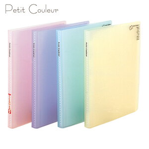 󔭒i 2L 40[ |PbgAo iJoV v`N[ HCC-CA Lrl 1i