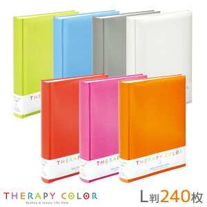 L 3i 240[ Zs[J[ TCBP-240 iJoV tHgAo |PbgAo Jt e 