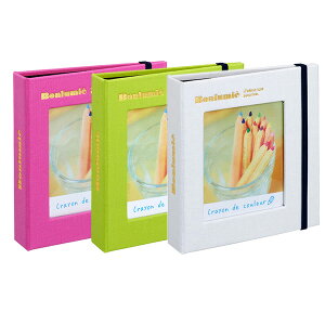 󔭒i iJoV `FLXNGAp|PbgAo 20[ TOSY-CKSQ-20 sN/O[/zCg