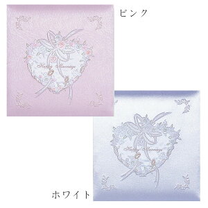 yhJΉʁz󔭒i iJoV tGAo p nbs[}bW LTCY A-OLK-107/N