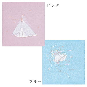 yhJΉʁz󔭒i iJoV tGAo p }CZj[ A-OLK-813/N