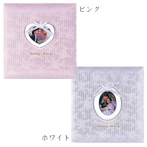 yhJΉʁz󔭒i iJoV tGAo p EGfBO[ A-LK-609/N