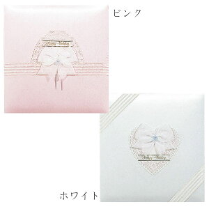 yhJΉʁz󔭒i iJoV tGAo p nbs[EGfBO A-LK-308