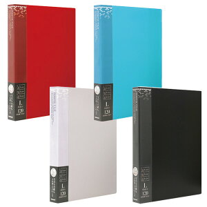 iJoV oC_[|PbgAo tHgt@C L 3i AS-MY-141 󔭒i