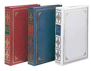 󔭒i iJoV 3i|PbgAo @[X L 3i 1PL-152