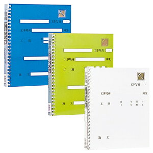 󔭒i iJoV t[AoHp FPH-71