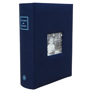 e L |XgJ[h 600[ KAo600 ]V[YN  tHgAo |PbgAo ͂ KG ʐ^   킢  xr[ Ԃ qǂ xr[ 