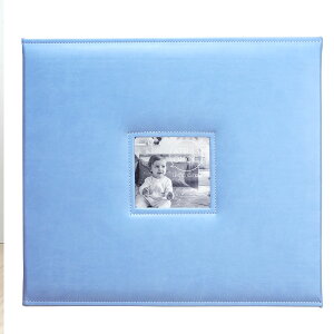  L 1500[ ap KAo1500 uT[JXv {\LΉ 󒍐Y tHgAo e I[_[Ch IWi oYj Ԃ qǂ L^ A 