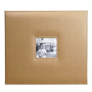  L 1500[ ap KAo1500 uT[JXv {\LΉ 󒍐Y tHgAo e I[_[Ch IWi oYj Ԃ qǂ L^ A 