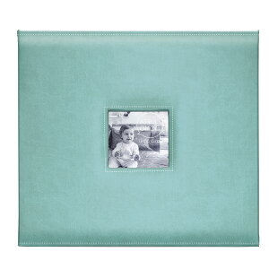 e L 1500[ O KAo 1500 ATSUI OMOI(AcCIC) WEB菤i t[|Pbg䎆10t  tHgAo |PbgAo ʐ^   xr[ t@~