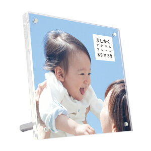  ܂ AN tHgt[ 89 89×89mm }Olbg 䂤pPbg ܂vg tHgX^h ʐ^ ` ^lp ʐ^ z NA  