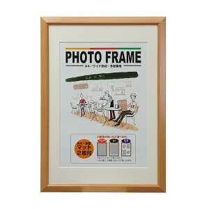 tHgt[ Chl(368x256mm) A4/ p}bg2t p[zCg/i`/uE yz z Ǌ| ʐ^  t@~[ xr[z