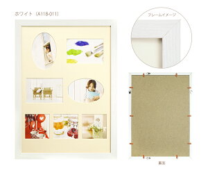 tHgt[ A3 A4L}bgt  i`/_[NuE/zCg z z t[ Ǌ| ʐ^  t@~[ xr[ ܂