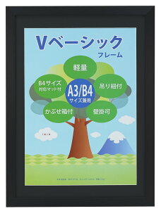  z A3/B4 Vx[VbNt[ ʐ^ tHgt[ IWi Mtgyz j aj җj hV̓ ̓ ̓ ƋLO DLO oLO Ď Ê 