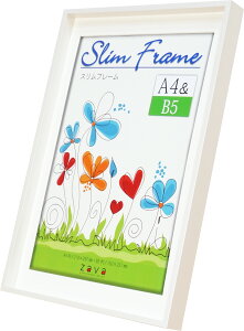 A4EB5p Xt[ ϔt uE/i`/zCg/ubN  Ǌ| tHgt[ z Vv