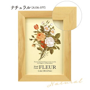 ؐ Ebht[ t[ L 89x127mm i`/uE/_[NuE EǊ|p Ԃt  ؖ tHgt[ z ʐ^ Vv