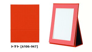  tHgt[ 2L c^ ܂肽ݎ ʐ^^їp S9F J F ʐ^ u}Ch [ |[^u