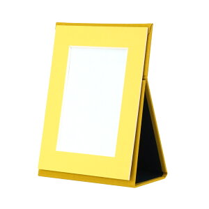  tHgt[ L c^ ܂肽ݎ ʐ^^їp S9F J F ʐ^ u}Ch [ |[^u