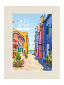 KATYt[ L S9F  PCeB tHgt[ z ʐ^ Jt 킢