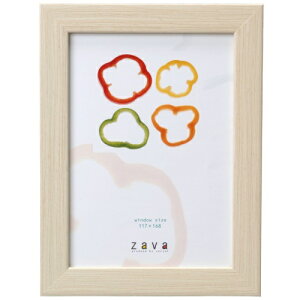 RNVt[ tB[ 2LELrl  tHgt[ z ʐ^