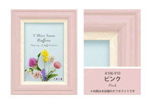 Ln[t 64×89mm V~jt[ tBl sN / u[ / i` / O[  1/2LTCY ~j  ʐ^ tHgt[ d 茳{ e `FL J[h gJ