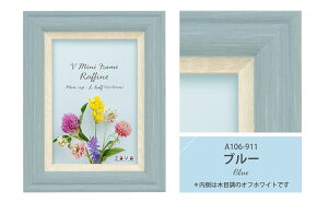 Ln[t 64×89mm V~jt[ tBl sN / u[ / i` / O[  1/2LTCY ~j  ʐ^ tHgt[ d 茳{ e `FL J[h gJ