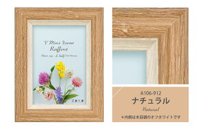 Ln[t 64×89mm V~jt[ tBl sN / u[ / i` / O[  1/2LTCY ~j  ʐ^ tHgt[ d 茳{ e `FL J[h gJ