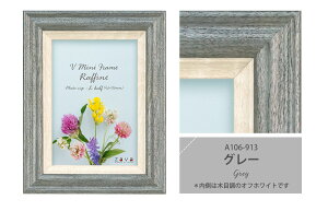 Ln[t 64×89mm V~jt[ tBl sN / u[ / i` / O[  1/2LTCY ~j  ʐ^ tHgt[ d 茳{ e `FL J[h gJ