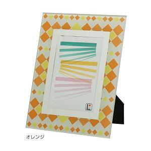 L KX tHgt[ F[g IW/bh/u[   ʐ^ 킢