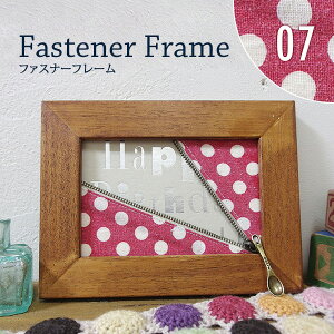 y_́zt@Xi[t[07@ؐ͂TCYʐ^