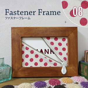 y_́zt@Xi[t[08@ؐ͂TCYʐ^