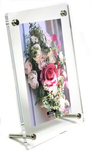 iJoV ANsN`[t[ |Xg ͂ nKL KG ʐ^ tHgt[ NA