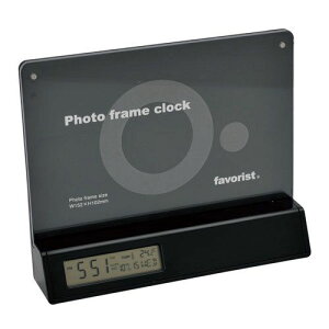 |Xg/KG tHgt[NbN ubN ʐ^ v LOi w 