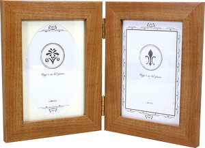 KPtHgt[ yA L i`  2 ʐ^