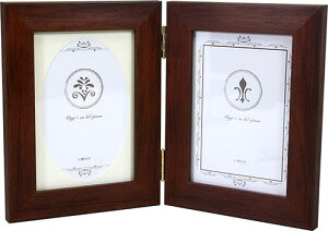 KPtHgt[ yA L _[NuE  2 ʐ^