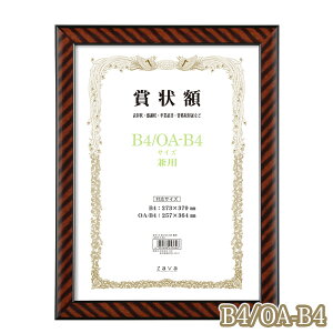 �y�� �܏�z �����b�N B4/OA-B4 �T�C�Y���p ���ϔ��t�� ���� �܏� �z�� �܏�z�� �\���� �F��� ���� ���ӏ� �t���[�� �L�O�i ���� ����
