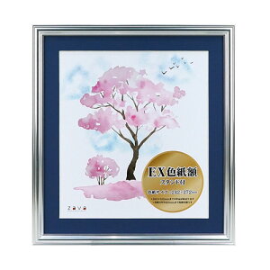 EXFz J[}bg䎆t S[h/Vo[  F TC t[ z  Ǌ|    