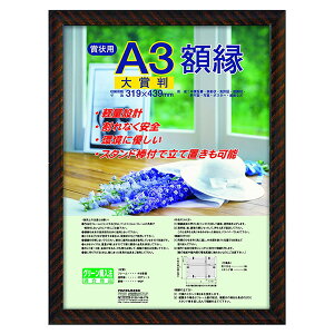 󔭒i y iJoV  ܏z bN ܏ ܔ t-KWP-21/V