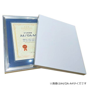 ϔt EX܏z A4 S[h/Vo[ J[}bgt  ܏ z ܏z \ F  ӏ t[ LO   ؏    