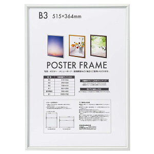 iJoV A~ |X^[t[ B3 Vo[ F-PFA-B3-S 󔭒i