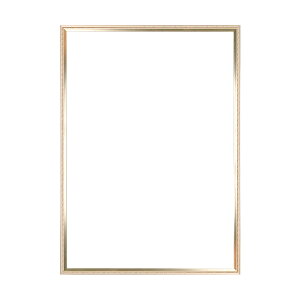 AeB[N |X^[t[ B3 VpS[h/L/_[NS[h  |X^[ z z z   Ǌ| re[W