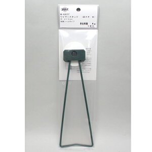 SC[X^h  210mm H-6127 zp X^h u