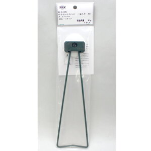 SC[X^h  240mm H-6126 zp X^h u