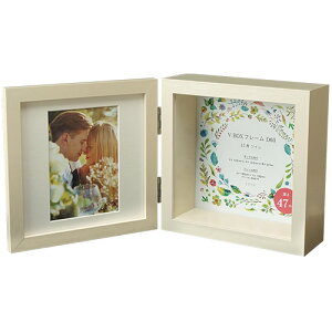 ̊z VBOXt[ D60 15pcC zCg/x[W [47mm   EFJ{[h tHgt[ ʐ^ L z {bNX 