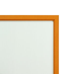 手ぬぐい額 ライト 縦横兼用 900×320mm 軽量 キャメル/ブラウン/ブラック/ホワイト/ゴールド/ダークブルー/ナチュラル 万丈 送料無料 手拭い 手ぬぐい用 フレーム 額縁 手ぬぐい額縁 横長 縦長